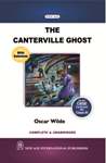 NewAge The Canterville Ghost Class XI